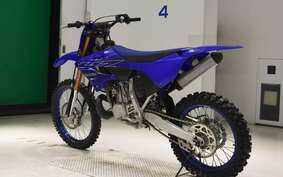 YAMAHA YZ250 CG44C