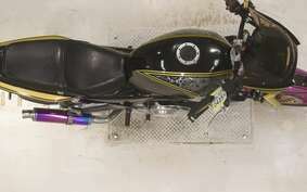 KAWASAKI BALIUS 250 Gen.2 ZR250B