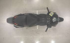 PIAGGIO MEDLEY 125 MA01