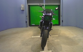 KAWASAKI ZRX1200 D 2013 ZRT20D