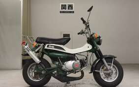 SUZUKI RV50 RV50