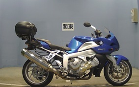 BMW K1200R SPORT 2008 0585