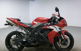 YAMAHA YZF-R1 Fi 2004 RN13