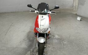 GILERA ランナーFXR180SP 不明