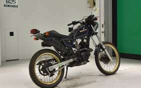 SUZUKI SX125R SF41B