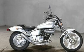 HONDA MAGNA 50 AC13