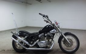 YAMAHA VIRAGO 250 1994 3DM