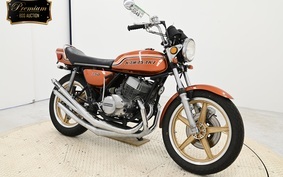 KAWASAKI 750SS 2018 H2F