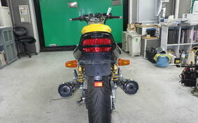 YAMAHA XJR1300 2003 RP03J