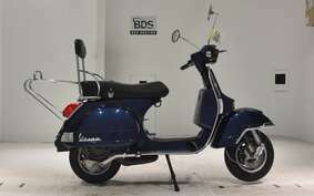 VESPA PX200FL