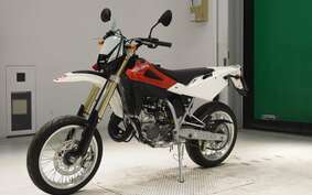 HUSQVARNA SM125S