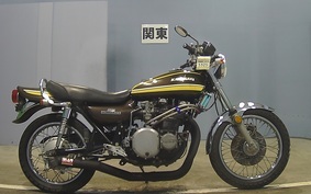 KAWASAKI Z2 1975 Z2F