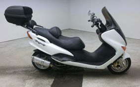 YAMAHA MAJESTY 125 1998 5CA