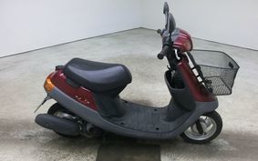 YAMAHA JOG APRIO 2001 SA11J