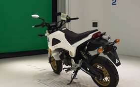 HONDA GROM JC61