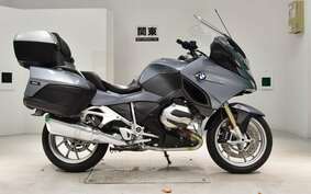 BMW R1200RT 2014 0A03