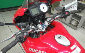 DUCATI MULTISTRADA 1000 DS 2006 A100A