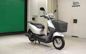 HONDA TACT Basket AF75