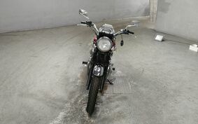 KAWASAKI W650 2004 EJ650A