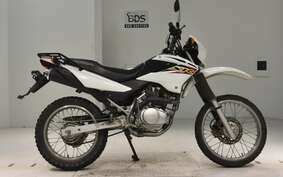 HONDA XR125L