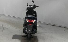 YAMAHA AXIS Z SEJ6J