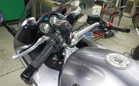 YAMAHA FJR1300 A 2005