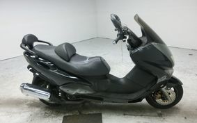 YAMAHA MAJESTY 125 5CA