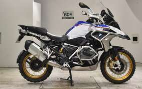 BMW R1250GS 2020 0J91