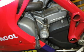 DUCATI 1098 S 2008 H700A