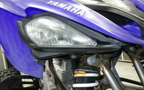 YAMAHA YFM250R AG03W