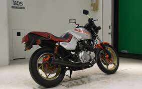 SUZUKI GS650G 1982 GS650G