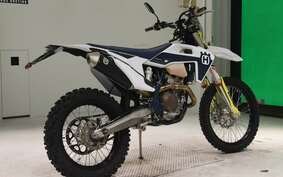 HUSQVARNA FE250