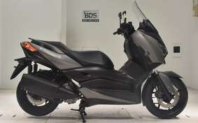 YAMAHA X-MAX 250 A SG42J