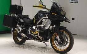 BMW R1250GS ADVENTURE 2022