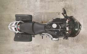 BMW R1200ST 2009