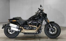 HARLEY FXFBS1870 2018 YLK