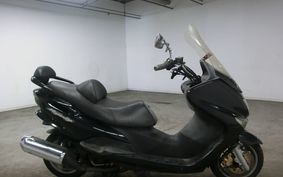 YAMAHA MAJESTY 125 5CA