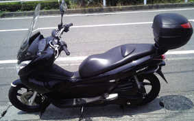 HONDA PCX125 JF28