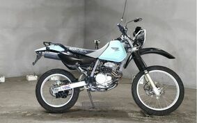 HONDA XR250 BAJA MD30