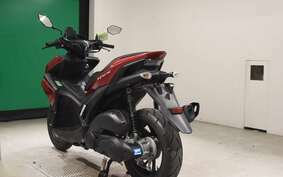 YAMAHA NVX125