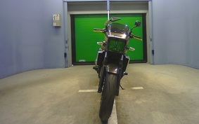 KAWASAKI ZRX1200 D 2011 ZRT20D