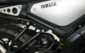 YAMAHA XSR155