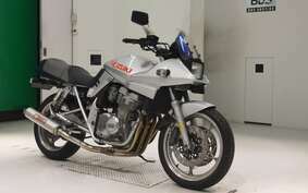 SUZUKI GSX400S KATANA 1994 GK77A