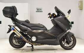 YAMAHA T-MAX 530 A 2013 SJ12J