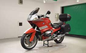 BMW R1100RS 1999