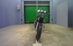 YAMAHA XJR1300 2001 RP03J