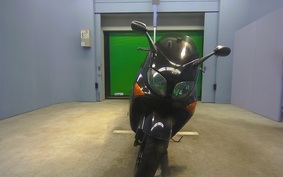 YAMAHA T-MAX500 2004 SJ02J