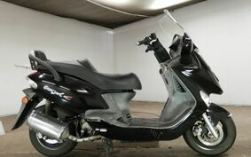 KYMCO GRAND DINK 125 Z SH25