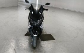 YAMAHA N-MAX 125 SE86J