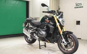 BMW R1250R 2019 0J71